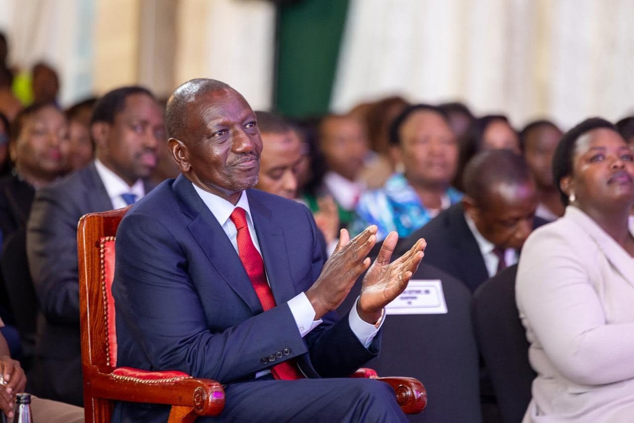 The Receipts Are Out: Why 2027 Will Be a Battle of Track Records, Not Tribes