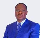 Wilfred Odalo Strengthens MP-Credentials After Landslide Re-Election as Nairobi Budget Committee Chair